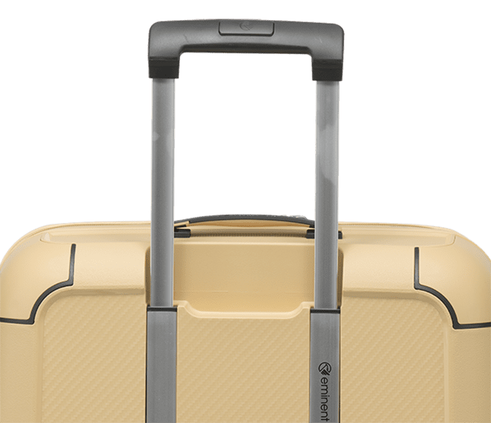 新升級☆B0002-2 SHIELD III 可擴充防爆拉鍊箱